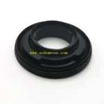 OEM Genuine LR011404 Crankshaft  Front Oil Seal for Defender  LR029318 LR008825 LR045106 LR077704 - Image 2