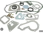Defender 300TDI Gasket Set Lower STC2801 - Image 2