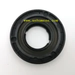 OEM Genuine LR011404 Crankshaft  Front Oil Seal for Defender  LR029318 LR008825 LR045106 LR077704 - Image 4