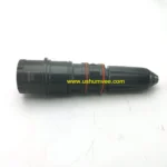 Fuel Injector 2910-00-404-3054 for M809 M923-M939  2910-01-218-5155  2910004043054 3046281 - Image 4