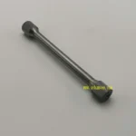 Hmmwv/Humvee Blower Drive Shaft for M113 3040-00-903-0908 5135876 - Image 6