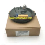 HMMWV/Humvee Regulator Assembly for the Prestolite 60amp 24v AMA5104U 2920-01-180-8666 10929868 - Image 4