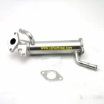 OEM Genuine LR019348 EGR Cooler Kit  for Defender 2.4 LR004870