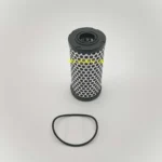 HMMWV Humvee Parts Fuel Filter Long 6.5-132mm with O-ring  5594553 589161 PF7991 2940-27-038-2070 for M998 - Image 6