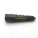 Fuel Injector 2910-00-404-3054 for M809 M923-M939  2910-01-218-5155  2910004043054 3046281