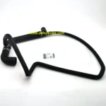 OEM Genuine  PCH119060 Radiator Lower Coolant Hose for Defender 300 TDI ESR3121 - Image 4