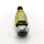 HWMMV Humvee  M998  Part Valve Stem Kit 57K0297 12342793 12342794 MS21245-8 12342634  2640-01-419-6205 - Image 4