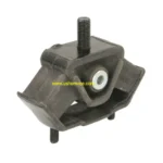 Transmission Mount  Benz MS-290G  6012400318 5340-12-191-0564 - Image 4