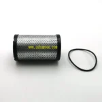 HMMWV Fuel Filter with O-ring M998 HUMVEE M1026 M1097 M1114 SC220072 4330-01-190-3579 8750055 5589161 5579852 7068843041 - Image 3