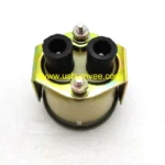 Hmmwv Humvee Parts M998 Indicator 6680-01-298-0498 12338474 5568667 Fuel Level Gauge - Image 4