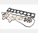 Defender 300TDI Gasket Set Uper ERR7154 STC2802 - Image 2