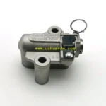 OEM Genuine  LR029911 Timing Belt Tensioner for Defender  LR005330