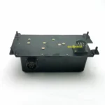 HMMWV/Humvee Smart Glow Plug Controller Protective Box 6110-01-395-9585 12338772