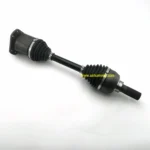 HMMWV Humvee  M1114  M1113  12K Half-Shaft - FRONT RH  2520-01-474-3901 12460369-5 EX4855-2 2520-01-423-1947 12460369-2