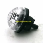 OEM Genuine AMR6514 Front Clear Side Light Lamp for  Defender 90 110 130 TD5 XBD500050 LRO48189 - Image 4