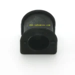 HMMWV/Humvee Rubber Sway Bar Bushings 12338317 5582363 5325-01-191-0595 - Image 3