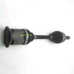 HMMWV Humvee  M1114  M1113  Half-Shaft FRONT LH-12K   12460369-6 EX4855-3 2520-01-474-4012 - Image 4