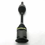 HMMWV Humvee  M1114  M1113  12K Half-Shaft - FRONT RH  2520-01-474-3901 12460369-5 EX4855-2 2520-01-423-1947 12460369-2 - Image 3