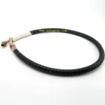 HMMWV/Humvee Power Steering Oil Cooler Hose FB9665-02 5593371 5591113 12339411-1 MIL-DTL-13444  4720-01-257-3705 - Image 3