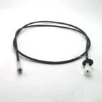 OEM Genuine PRC6022 Speedometer Cable  LHD and RHD for Defender 200 300tdi