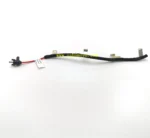 OEM Genuine LR004840 Glow Plug Wire  for Defender  2.4 - Image 3