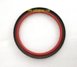 5330-00-918-0595 Rear Crankshaft Main Oil Seal for M35A2 M54A2 Trucks 10951177 476801HAR ER5248  46839 - Image 2
