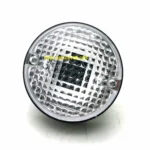OEM Genuine  LR048202 Rear Tail Reverse Lamp for  Defender 90 110 130 TD5 XFD500010 AMR6521