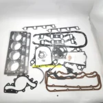 HMMWV Humvee Gasket Full Kit 6.2/6.5 5330-01-157-6757 2815-01-540-5593  5330-01-398-3727 2815-01-398-3727 12456409 12511043