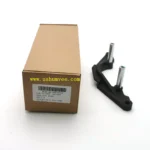 HMMWV/Humvee Brake Caliper Yoke LH & RH 104534-01 5573090 2530-01-185-6713 - Image 5