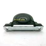 Front Driveshaft Carrier Bearing for HMMWV Humvee M998 3130-01-203-9870 5741082 5937483 - Image 4