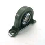 Front Driveshaft Carrier Bearing for HMMWV Humvee M998 3130-01-203-9870 5741082 5937483 - Image 2