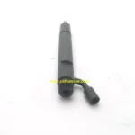 Fuel Injector 2910-01-292-5663 for M35 - Image 2