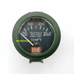 HMMWV Humvee  Temperature Gauge 24V-240F 6685-00-936-2139  MS24543-2
