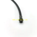 HMMWV/Humvee  Brake Caliper Line Front RH 12460510  4720-01-442-9875 - Image 3