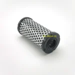 HMMWV Humvee Parts Fuel Filter Long 6.5-132mm with O-ring  5594553 589161 PF7991 2940-27-038-2070 for M998 - Image 4