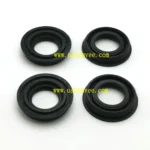 OEM Genuine LR004650 Cylinder Head Cover Retainer for Defender 2.4  LR019663 - Image 2