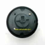 OEM Genuine  LR048202 Rear Tail Reverse Lamp for  Defender 90 110 130 TD5 XFD500010 AMR6521 - Image 4