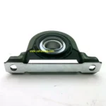 Front Driveshaft Carrier Bearing for HMMWV Humvee M998 3130-01-203-9870 5741082 5937483 - Image 5