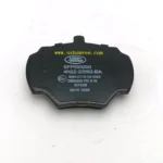 Brake pad STC1276 for Defender Brake system - Image 5