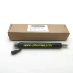Fuel Injector 2910-01-292-5663 for M35 - Image 4
