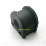 OEM Genuine NTC6828 Front Anti Roll Bar Bush for  Defender 90/110