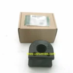 OEM Genuine NTC6828 Front Anti Roll Bar Bush for  Defender 90/110 - Image 3