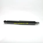 JEEP Wrangler Shock Absorber  68027794AA 68027794AB 68027794AC 68003292AD 68027794AE