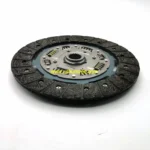 Clutch Plate FTC2149 1862788001 FTC4204 FTC576 UQB500030 266654 803387 for  for Defender 200TDI 300TDI - Image 2