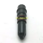Fuel Injector 2910-00-404-3054 for M809 M923-M939  2910-01-218-5155  2910004043054 3046281 - Image 2