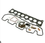 Defender 300TDI Gasket Set Uper ERR7154 STC2802 - Image 3
