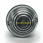 OEM Genuine AMR6514 Front Clear Side Light Lamp for  Defender 90 110 130 TD5 XBD500050 LRO48189 - Image 2