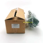 HMMWV/Humvee Brake Booster Air Pack Power Booster 8345003 12368255  2530-00-040-2188 2530-01-384-3726 2530-00-753-9306 - Image 6