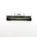 Hmmwv/Humvee Blower Drive Shaft for M113 3040-00-903-0908 5135876 - Image 5