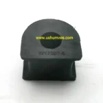 OEM Genuine EGP1889 Rear Anti Roll Bar for  Defender 90